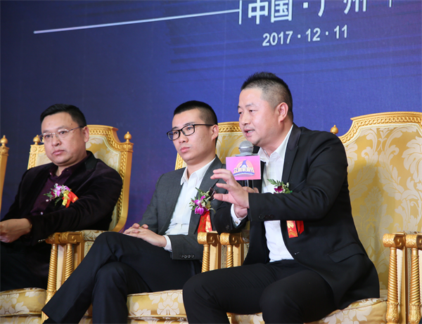 中國環(huán)保家居網(wǎng)鏈