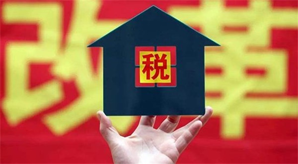 美國稅改對中國家電市場的影響有多大?