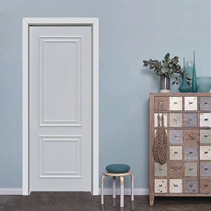 三唐木門：一場現代簡約風暴襲來