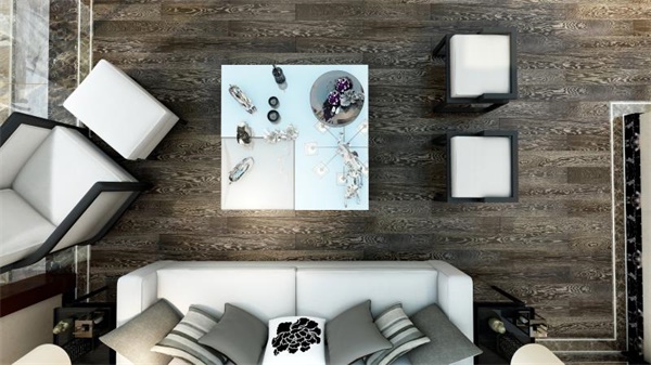 家居企業(yè)從線上渠道掘金已有多種成功模式