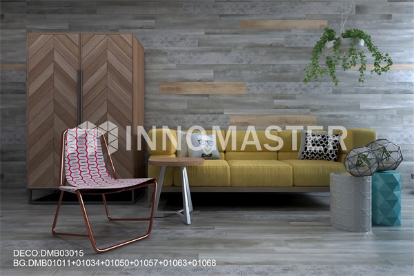 “模式創(chuàng)新”成定制家居下半場競爭關(guān)鍵