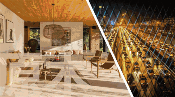 2018生活家年會(huì)產(chǎn)品關(guān)鍵詞：國(guó)際化！年輕化！