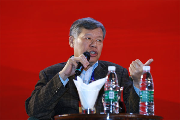 謀勢·創(chuàng)未來丨生活家全球市場發(fā)展論壇