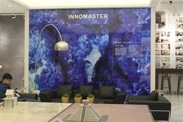 中國環保家居網鏈