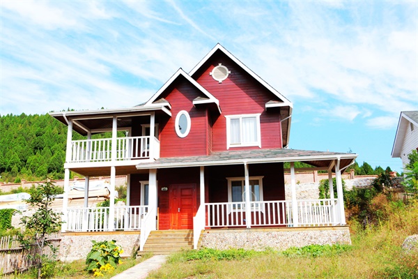 進口家居開始加入“全球統一價”？