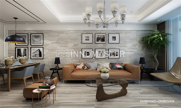 智能家居擴張期 網絡安全將成最大問題