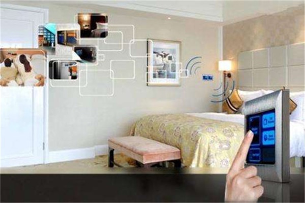 分析：智能家居企業如何向成本要利潤