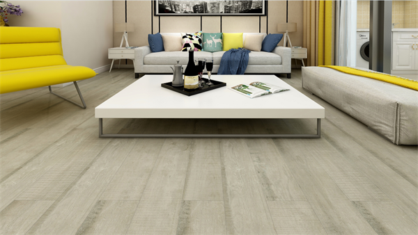 2018智能家居全球市場規模將達1400億元