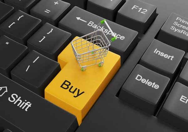 電商品質問題已成質量提升監管重點