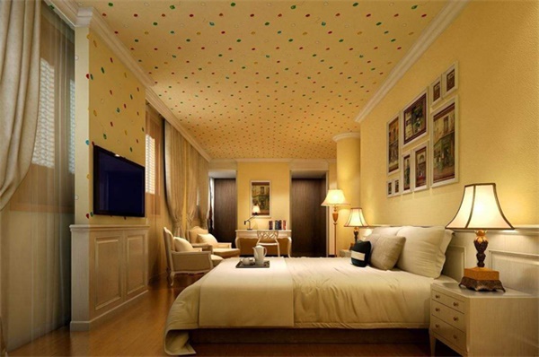 全裝修時代家裝企業競爭加劇