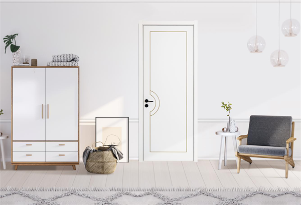 品質(zhì)消費驅(qū)動家居革命 大自然家居力推新精致