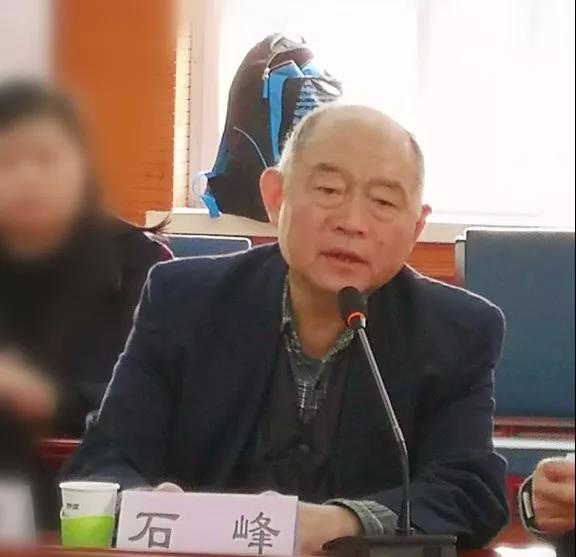 大自然家居牽頭制定《水性漆木門》團體標準，推動木門行業發展