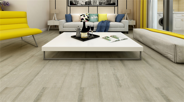 大自然榮獲中國林業(yè)產(chǎn)業(yè)創(chuàng)新獎，助推紅木地板技術(shù)突破