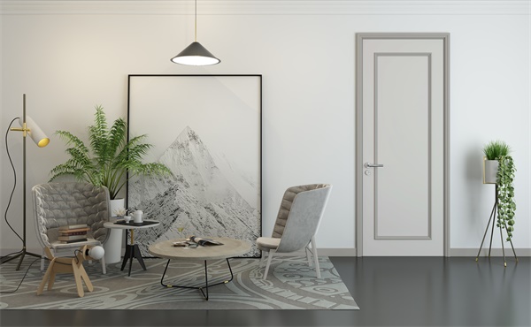 互聯(lián)網(wǎng)+時代，生產(chǎn)依舊是大前提，沒有好產(chǎn)品做保障，再前沿的理念也是空中樓閣。因此，門窗企業(yè)必須鑄就一流產(chǎn)品，形成品牌優(yōu)勢，才能在長期的競爭中獲得成功。