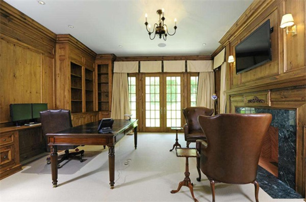 “整木家裝”概念走俏 企業(yè)能否分杯羹?