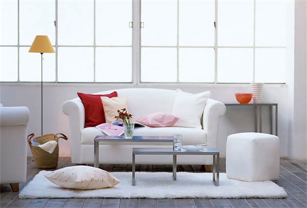 家居企業(yè)搶灘全屋定制市場 行業(yè)將迎來洗牌