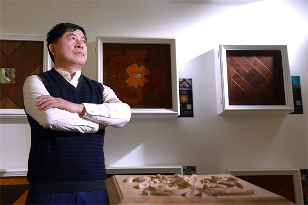 跨頁設(shè)計 生活家林總3.jpg