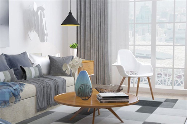 互聯網家裝正被全新賦能方式顛覆