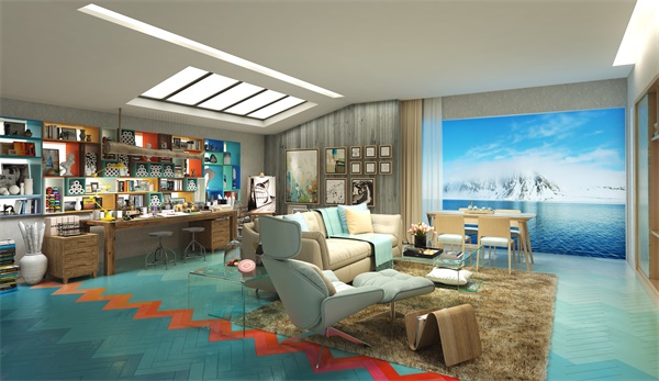 互聯網沖擊門窗行業 新品質體驗需求時代到來