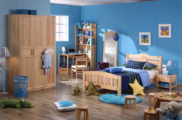 傳統(tǒng)家居經(jīng)銷商門店出路在哪？