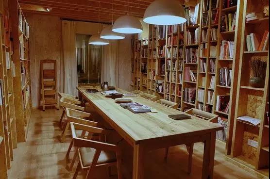 定制家居這點事：北美楓情藝術總監(jiān)吳偉說吳藍（之九）