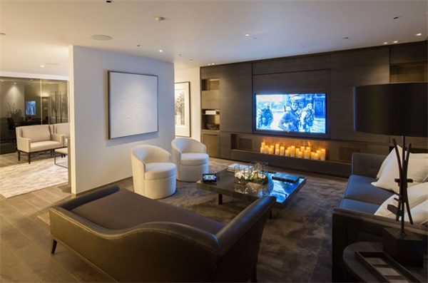 智能家居競(jìng)爭(zhēng)五大特點(diǎn)，市場(chǎng)是檢驗(yàn)標(biāo)準(zhǔn)