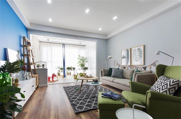 資本嗅到定制家居的商機2020年突破8000億！