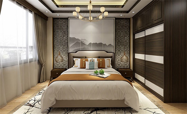 關(guān)于整裝發(fā)展的幾點(diǎn)思考