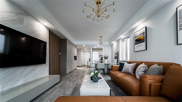 家電市場消費(fèi)邁入多元化潮流