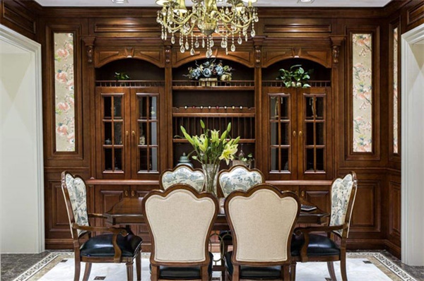 “偽整裝”遍布家裝市場 消費還需謹慎