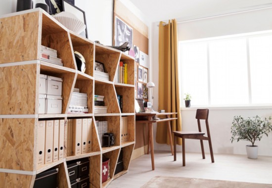 7月裝修需注意，天熱對裝修到底有影響不？