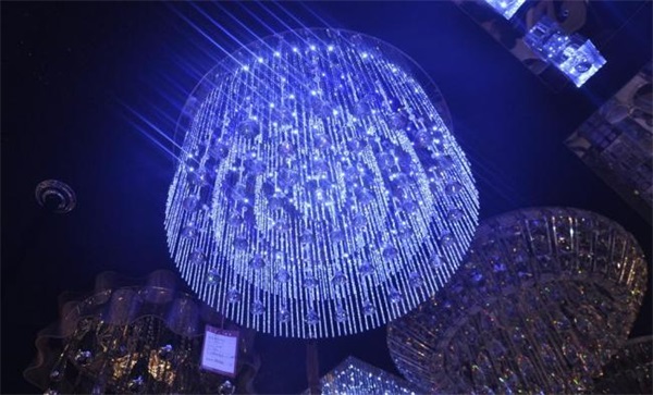 未來LED行業(yè)有哪些新發(fā)展趨勢？