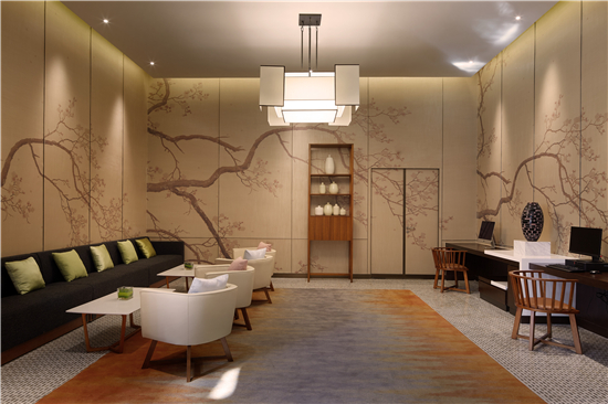 存量房時代如何做定制，二次裝修成新突破口