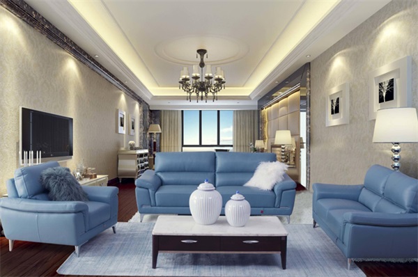 家居業(yè)主戰(zhàn)場發(fā)生轉移將呈七大發(fā)展趨勢