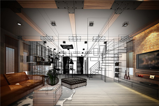 TATA、林氏木業(yè)、尚品宅配邁入轉(zhuǎn)型期