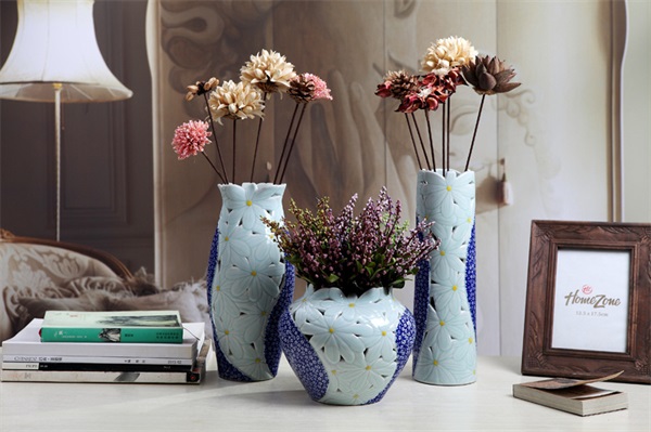 陶瓷企業需把握市場進擊主動權