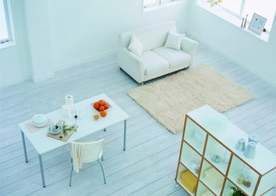 2019年家居業(yè)迎轉(zhuǎn)型關(guān)鍵期