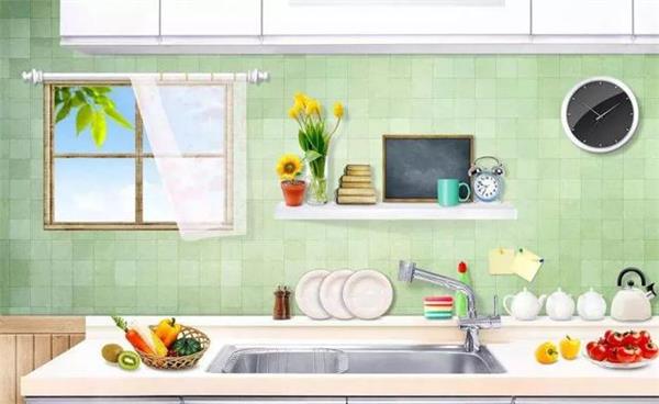 中國空調(diào)行業(yè)的產(chǎn)能有多大?