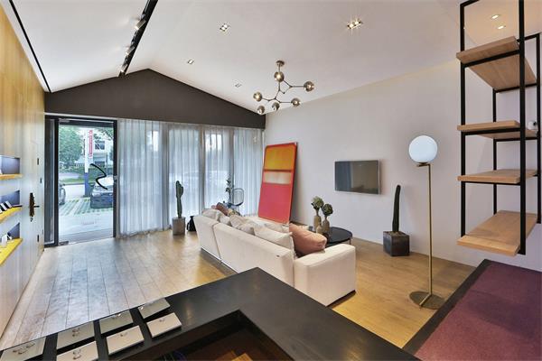 智能家居百花齊放，淺析未來發展