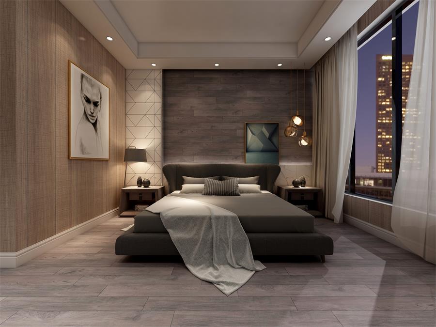 家居網(wǎng)鏈中國辦公家具行業(yè)發(fā)展情況