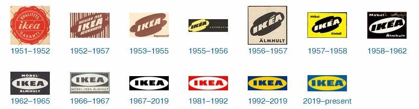 林氏木業、顧家家居等紛紛升級VⅠ