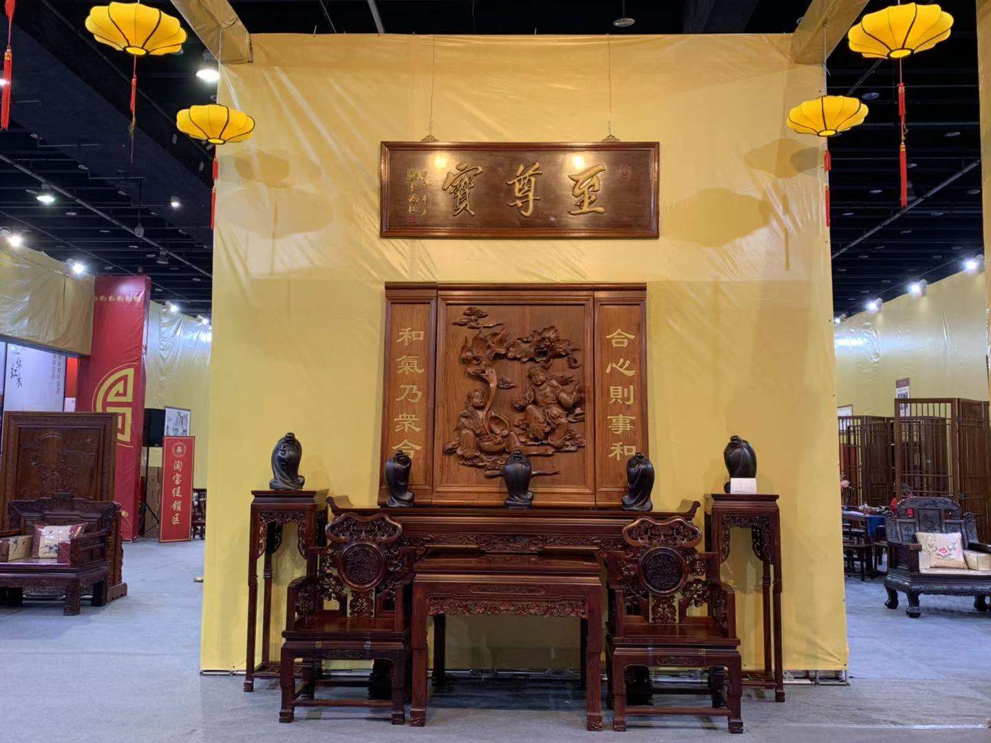 家電企業(yè)如何打開適老性產(chǎn)業(yè)這片藍(lán)海