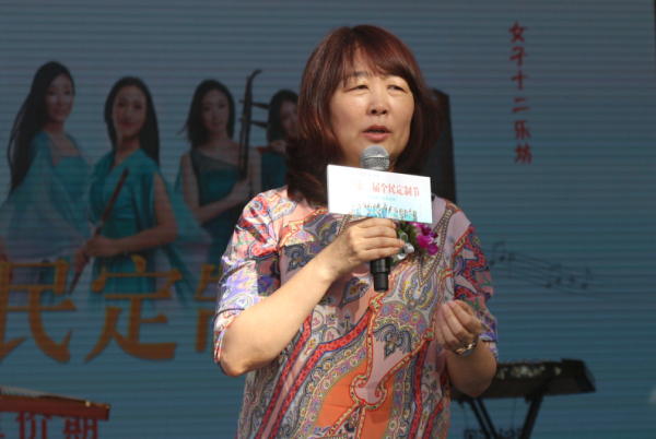 KD第二屆全民定制節(jié)：與盧森地板、喜臨門(mén)強(qiáng)強(qiáng)聯(lián)合，KD大家居時(shí)代的到來(lái)