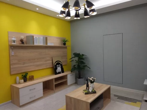 中國(guó)環(huán)保家居網(wǎng)鏈